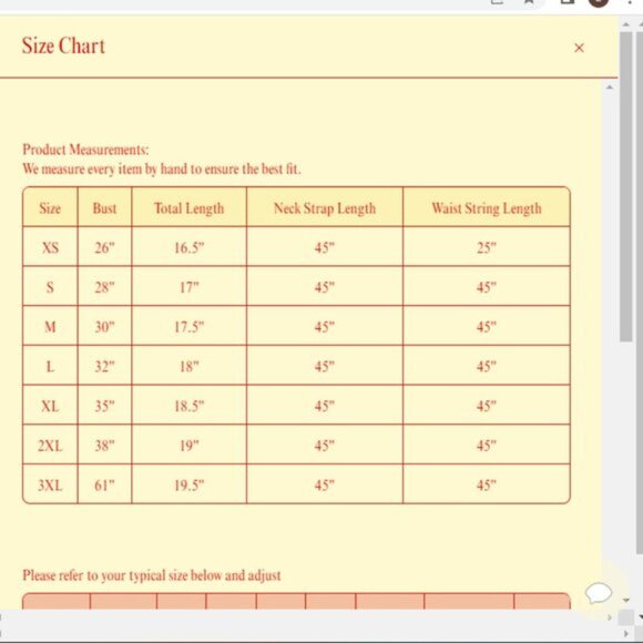 Lisa Says Gah: Clea Tie Top, Wild Hearts Green - Picture 3 of 5